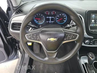 2019 Chevrolet Equinox LS 1LS – miniatura 10