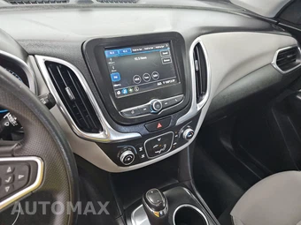 2019 Chevrolet Equinox LS 1LS – miniatura 11