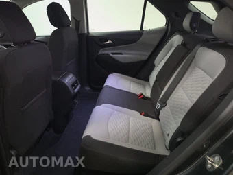 2019 Chevrolet Equinox LS 1LS – miniatura 13