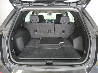 2019 Chevrolet Equinox LS 1LS – miniatura 16