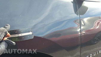 2019 Chevrolet Equinox LS 1LS – miniatura 19
