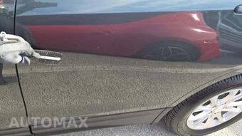 2019 Chevrolet Equinox LS 1LS – miniatura 24