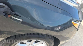 2019 Chevrolet Equinox LS 1LS – miniatura 25