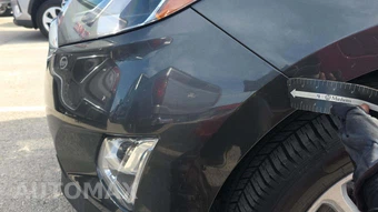 2019 Chevrolet Equinox LS 1LS – miniatura 27