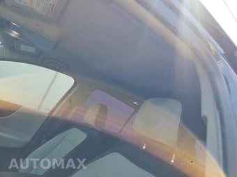 2019 Chevrolet Equinox LS 1LS - miniatura 14