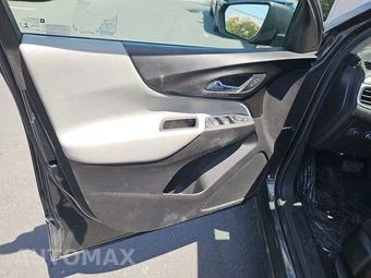 2019 Chevrolet Equinox LS 1LS - miniatura 9
