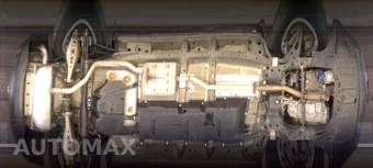 2019 Chevrolet Equinox LS 1LS - miniatura 20