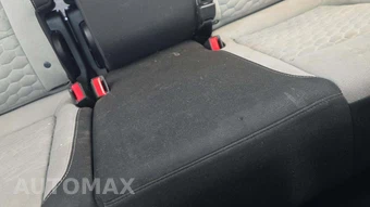 2019 Chevrolet Equinox LS 1LS - miniatura 23