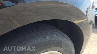 2019 Chevrolet Equinox LS 1LS - miniatura 24