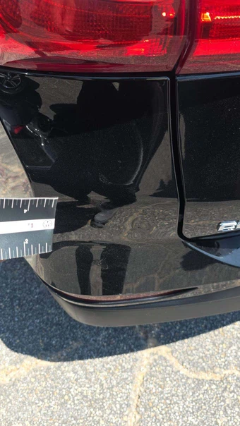 2019 Chevrolet Equinox LS 1LS - miniatura 26