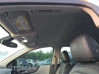 2019 Chevrolet Equinox LS 1LS – miniatura 18