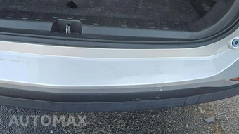 2019 Chevrolet Equinox LS 1LS – miniatura 21