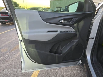2019 Chevrolet Equinox LS 1LS – miniatura 9