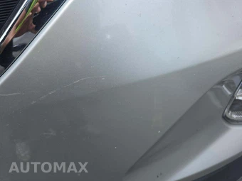 2019 Chevrolet Equinox LS 1LS - miniatura 21