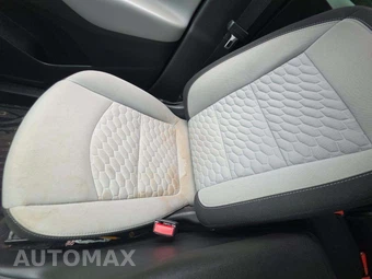 2019 Chevrolet Equinox LS 1LS - miniatura 22