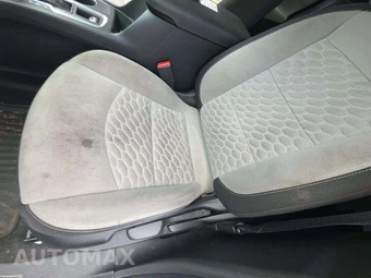 2019 Chevrolet Equinox LS 1LS - miniatura 23