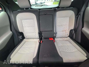 2019 Chevrolet Equinox LS 1LS - miniatura 24