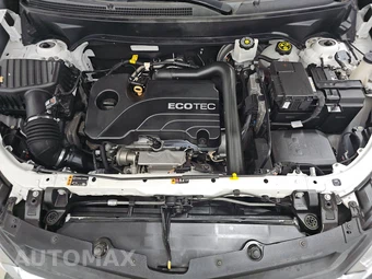 2019 Chevrolet Equinox LS 1LS – miniatura 15