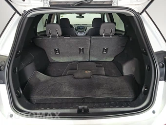 2019 Chevrolet Equinox LS 1LS – miniatura 16