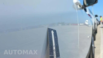 2019 Chevrolet Equinox LS 1LS – miniatura 23