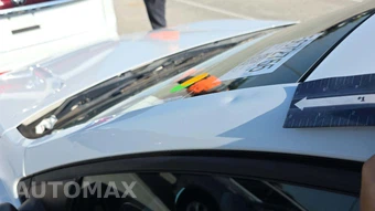 2019 Chevrolet Equinox LS 1LS – miniatura 27