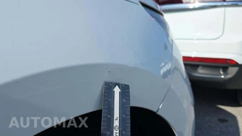2019 Chevrolet Equinox LS 1LS – miniatura 28