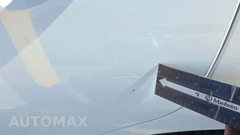 2019 Chevrolet Equinox LS 1LS – miniatura 30