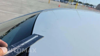 2019 Chevrolet Equinox LS 1LS – miniatura 31