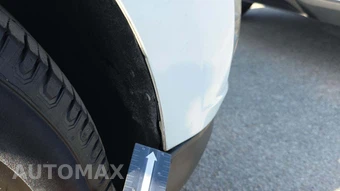 2019 Chevrolet Equinox LS 1LS – miniatura 32