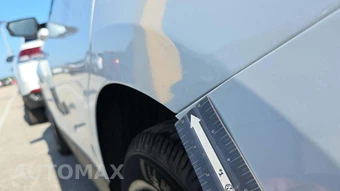 2019 Chevrolet Equinox LS 1LS – miniatura 33