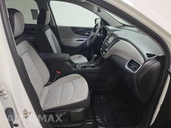 2019 Chevrolet Equinox LS 1LS – miniatura 8