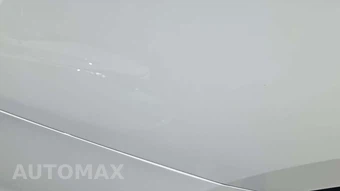 2019 Chevrolet Equinox LS 1LS - miniatura 20