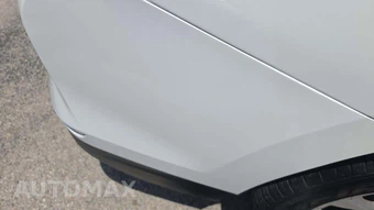 2019 Chevrolet Equinox LS 1LS - miniatura 21