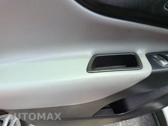 2019 Chevrolet Equinox LS 1LS - miniatura 9