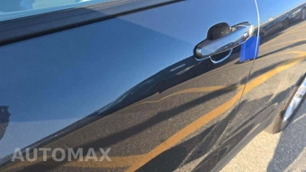 2019 Chevrolet Equinox LS 1LS - miniatura 19