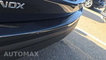 2019 Chevrolet Equinox LS 1LS - miniatura 20