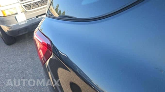 2019 Chevrolet Equinox LS 1LS - miniatura 22