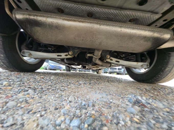 2019 Chevrolet Equinox LS 1LS - miniatura 12