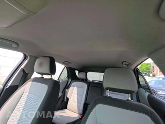 2019 Chevrolet Equinox LS 1LS - miniatura 8