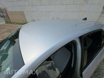 2019 Chevrolet Equinox LS 1LS - miniatura 9