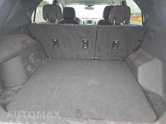 2019 Chevrolet Equinox LS 1LS - miniatura 16