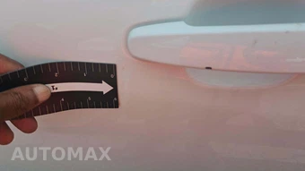 2019 Chevrolet Equinox LS 1LS - miniatura 19