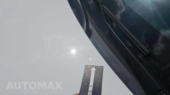 2019 Chevrolet Equinox LS 1LS - miniatura 20
