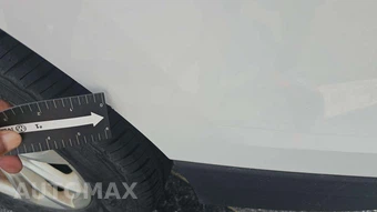 2019 Chevrolet Equinox LS 1LS - miniatura 21