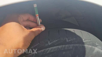 2019 Chevrolet Equinox LS 1LS - miniatura 22