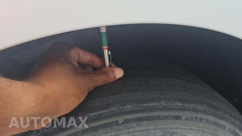 2019 Chevrolet Equinox LS 1LS - miniatura 24