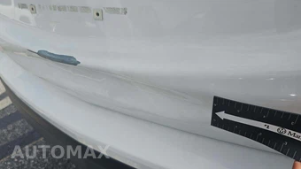 2019 Chevrolet Equinox LS 1LS - miniatura 25