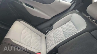 2019 Chevrolet Equinox LS 1LS - miniatura 28