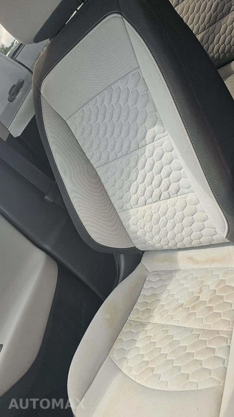 2019 Chevrolet Equinox LS 1LS - miniatura 30