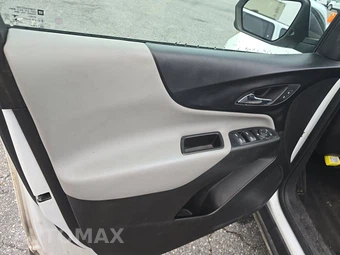 2019 Chevrolet Equinox LS 1LS - miniatura 9